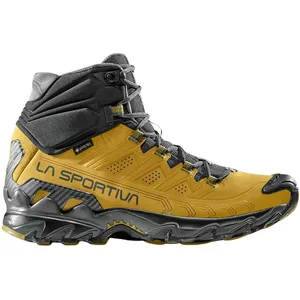 La Sportiva - Ultra Raptor II Mid Leather GTX - Chaussures de randonné...