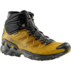 La Sportiva - Ultra Raptor II Mid Leather GTX - Chaussures de randonné...
