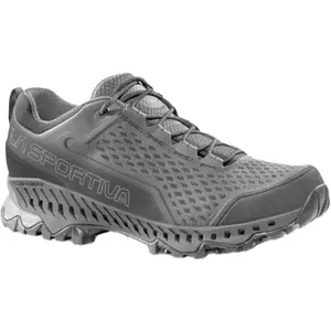La Sportiva Chaussures De Randonnée Spire Goretex pas cher