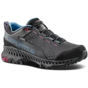 La Sportiva - Women's Spire GTX - Chaussures multisports taille 36,5, ... pas cher