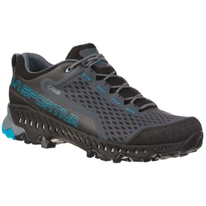 La Sportiva - Spire GTX - Chaussures multisports taille 43,5, gris pas cher