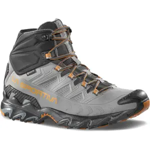 La Sportiva - Ultra Raptor II Mid Leather GTX - Chaussures randonnée h... pas cher