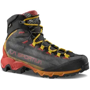 La Sportiva Chaussures De Randonnée Aequilibrium Hike Gtx pas cher