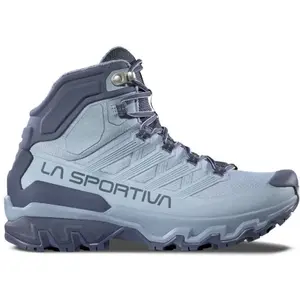 La Sportiva Bottes De Randonnée Ultra Raptor 3 Mid Gore-tex® pas cher