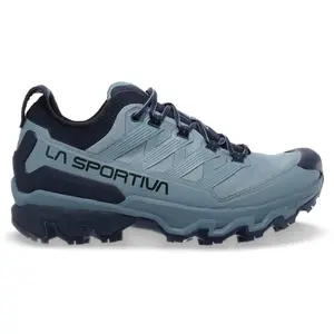 Chaussures basses La Sportiva Ultra Raptor 3 Gtx - Femme - 39