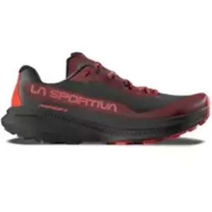 Comparateur de prix : LA SPORTIVA Chaussures de course en montagne pour hommes Prodigio 2