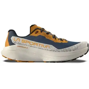 Chaussures de trail LA SPORTIVA Prodigio 2 (Hurricane/chalk) Homme