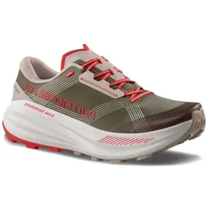 Chaussures de trail La Sportiva Prodigio Max - Femme - 37.5