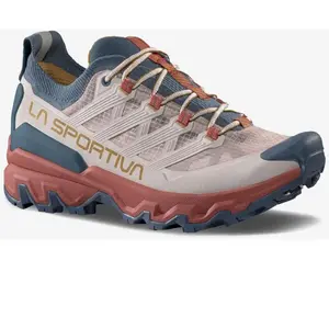 La Sportiva Chaussures De Randonnée Ultra Raptor 3 pas cher