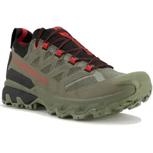 Chaussures basses La Sportiva Ultra Raptor 3 - Homme - 43.5