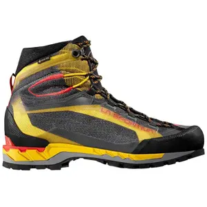 La Sportiva Chaussures D´alpinisme Trango Tech Goretex pas cher