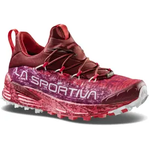 La Sportiva Chaussures De Trail Running Tempesta Gore-tex® pas cher
