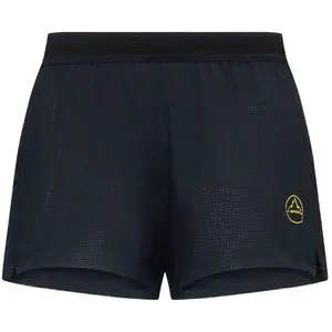 Short La Sportiva Pure 3" ZARS034-K00Y00 Noir S