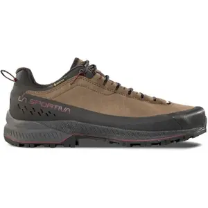 Chaussures La Sportiva ZFHS106N07R25 pas cher