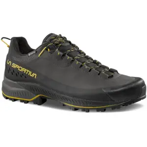 Chaussures de randonnée La Sportiva TX5 Evo GTX ZFHS106-G00Y00 Noir 46