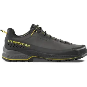 Chaussures La Sportiva  Domy lna nazwa P31667240 pas cher