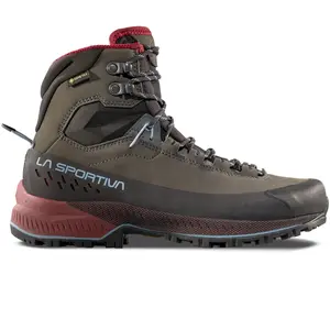 Chaussures mid La Sportiva Tx5 Evo Mid Gtx - Femme - 39.5