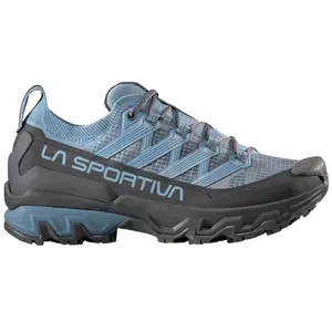 LA SPORTIVA Chaussures de randonnée femme Ultra Raptor 3 bleu | 39