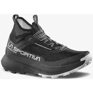Chaussures La Sportiva Prodigio Hike GORE-TEX noir blanc - 42 pas cher