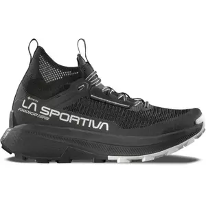 Chaussures La Sportiva Prodigio Hike GORE-TEX noir blanc - 43.5 pas cher