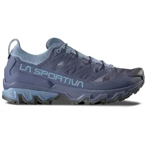 La Sportiva Ultra Raptor 3 chaussures homme Bleu marine 42.5 pas cher