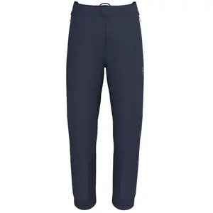 La Sportiva - Crest Evo Shell Pants M - Pantalon ski de randonnée homm... pas cher