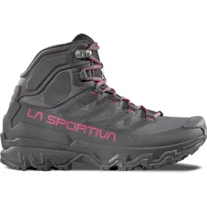 La Sportiva Bottes De Randonnée Ultra Raptor 3 Mid Gore-tex® pas cher