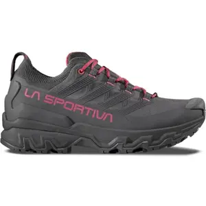 Chaussures La Sportiva Ultra Raptor 3 GORE-TEX gris rose femme - 39.5