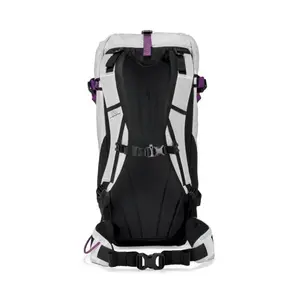 Sac à dos La Sportiva Granite 32 L ZEMP002-W04K00 Blanc S/M pas cher
