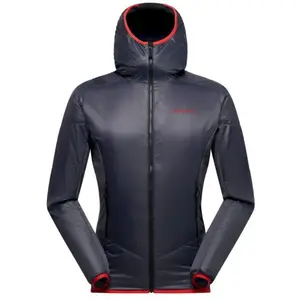 La Sportiva - Aequilibrium Lite Insulation Jkt M - Doudoune homme Onyx... pas cher