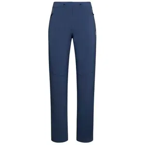 Pantalon de randonnée femme La Sportiva Monument ZAHP032-E47B46 Vert M