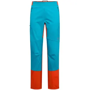 La Sportiva Pantalon Ikarus pas cher