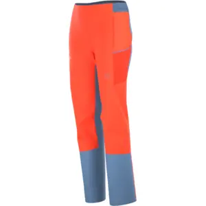 La Sportiva Pantalon Ikarus pas cher