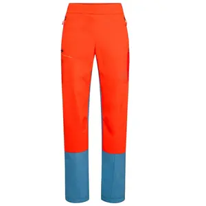 La Sportiva Pantalon Ikarus pas cher