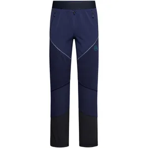 Comparateur de prix : LA SPORTIVA Kyril Pant M Homme - Pantalon Ski de randonnée
