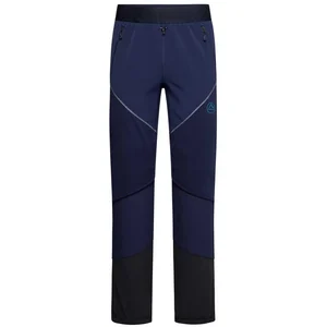 LA SPORTIVA Kyril Pant M Homme - Pantalon Ski de randonnée