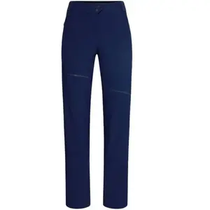 Pantalon randonnée LA SPORTIVA Orizon Pant W Femme pas cher