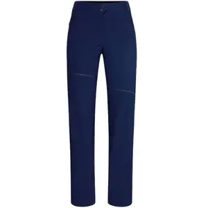 Pantalon randonnée LA SPORTIVA Orizon Pant W Femme pas cher