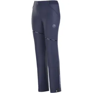 Pantalon randonnée LA SPORTIVA Orizon Pant W Femme pas cher