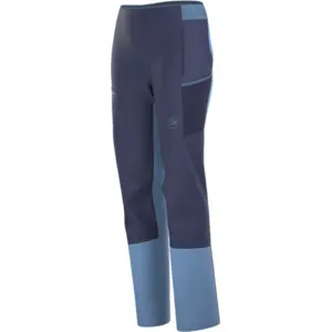 La Sportiva Pantalon Ikarus pas cher