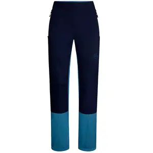 La Sportiva Pantalon Ikarus pas cher