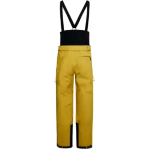 La Sportiva Chaser EVO Shell Bib Pant - Pantalon ski de randonnée homm... pas cher