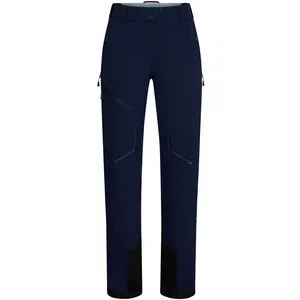 LA SPORTIVA Excelsior Pant - Pantalon Ski de randonnée FemmeVendu paramazon