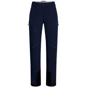 LA SPORTIVA Excelsior Pant - Pantalon Ski de randonnée Femme pas cher