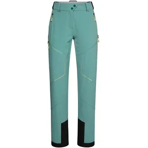 LA SPORTIVA Excelsior Pant - Pantalon Ski de randonnée Femme pas cher
