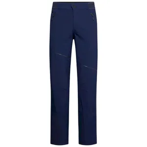 La Sportiva Orizon Pant M - Pantalon ski de randonnée homme Deep Sea /...