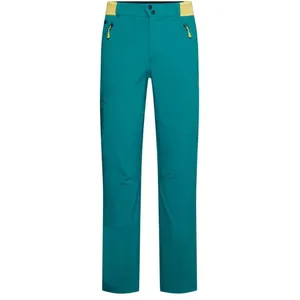 La Sportiva Orizon Pant M - Pantalon ski de randonnée homme Everglade ... pas cher
