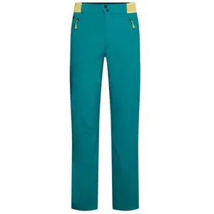 La Sportiva Orizon Pant M - Pantalon ski de randonnée homme Everglade ... pas cher
