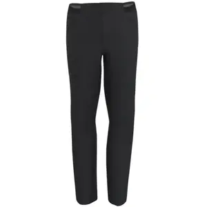La Sportiva - Orizon Pant M - Pantalon ski de randonnée homme Black / ... pas cher