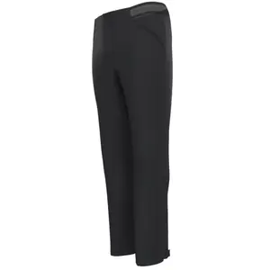 Pantalon La Sportiva Orizon bleu marine - L pas cher